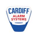 Cardiff Alarm Systems logo